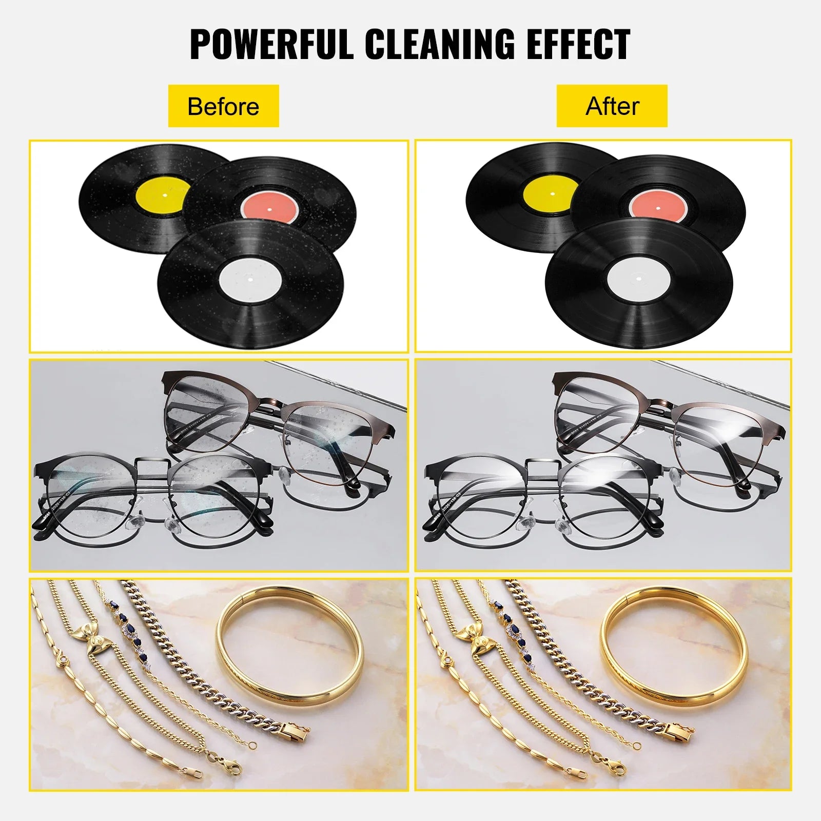 description_selected4