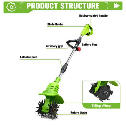 description_selected2