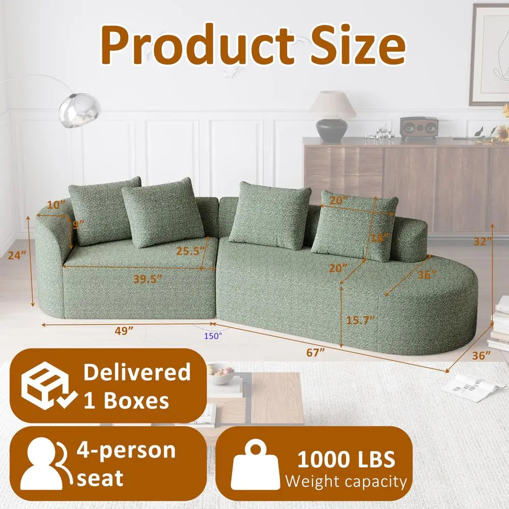 description_selected1