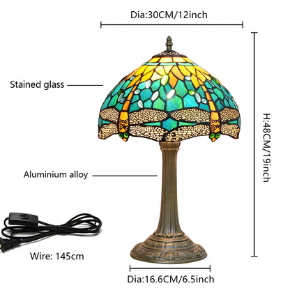 description_selected2