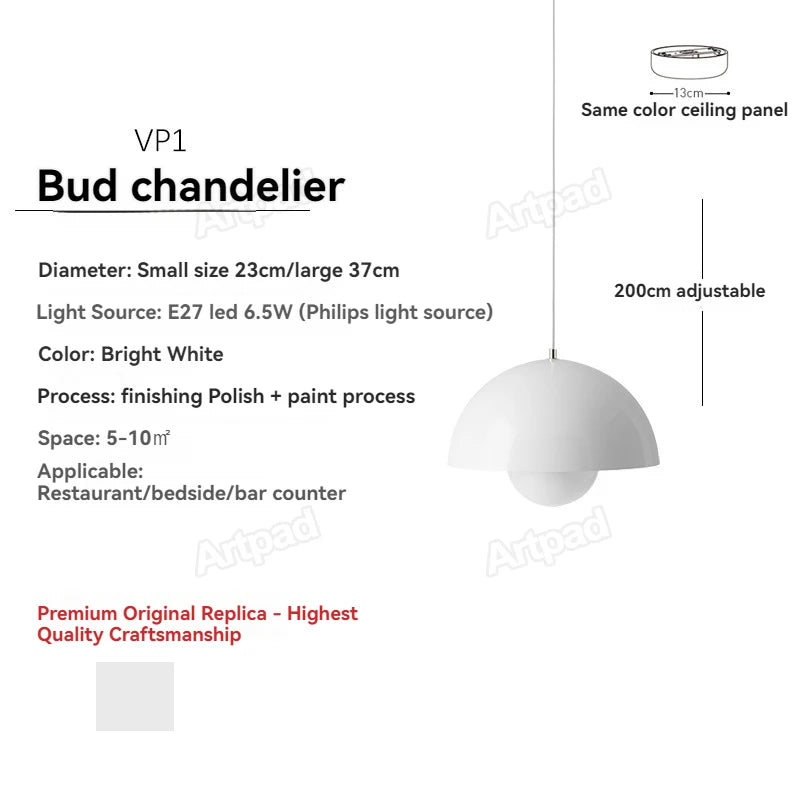 Variant Image