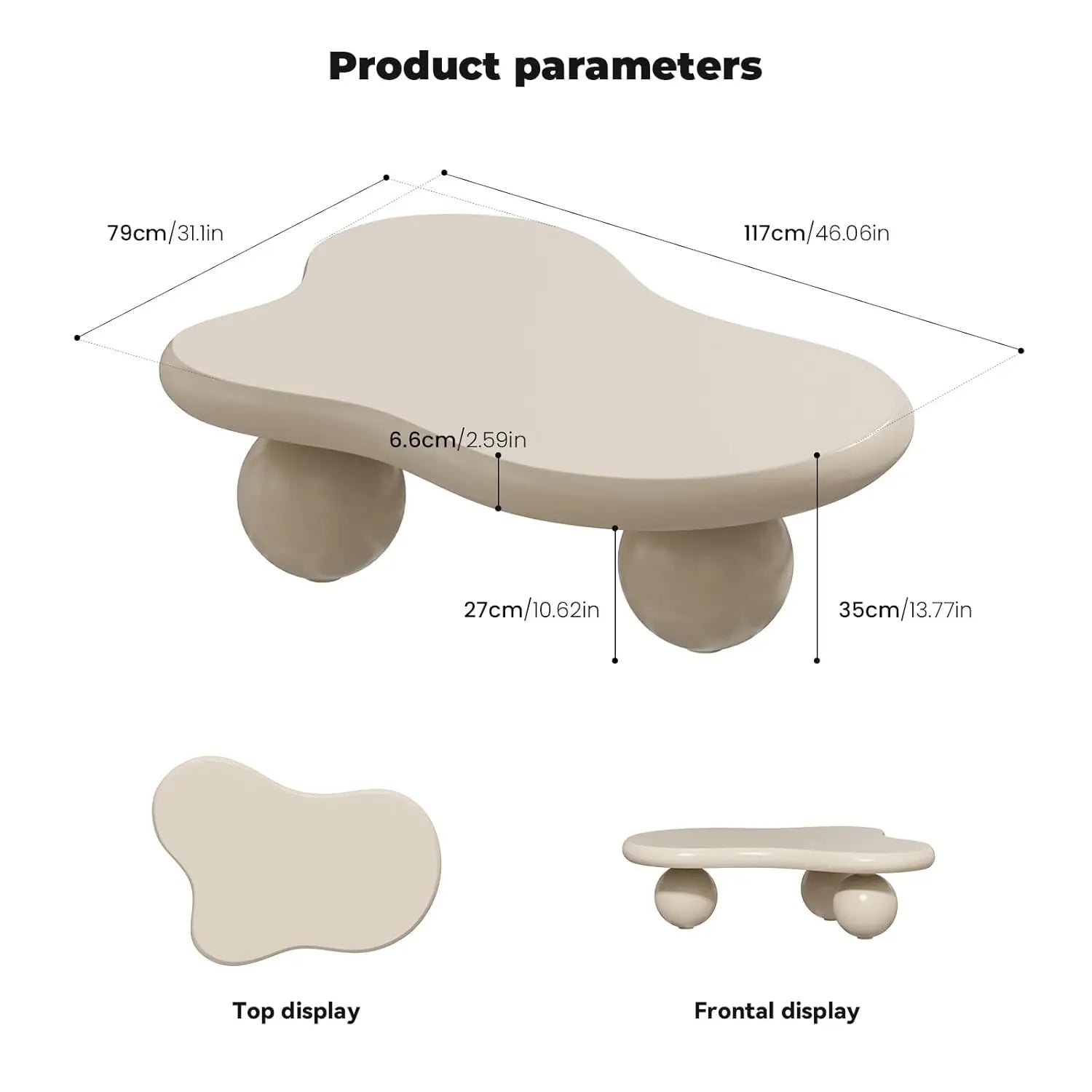 description_selected1