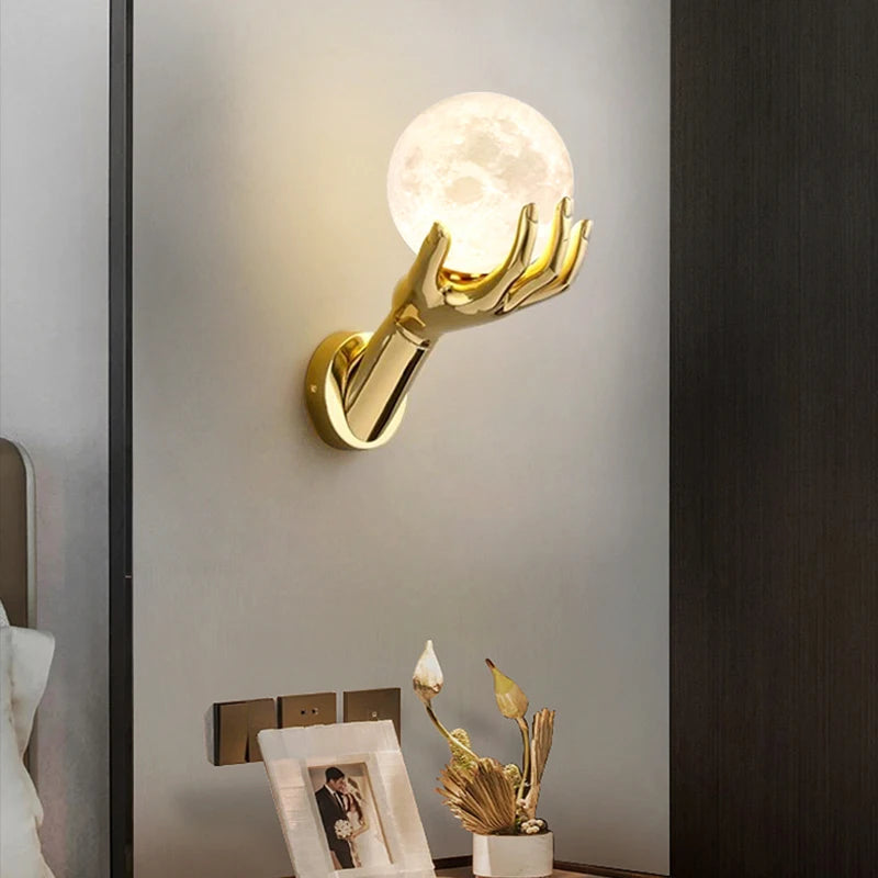 description_selected0