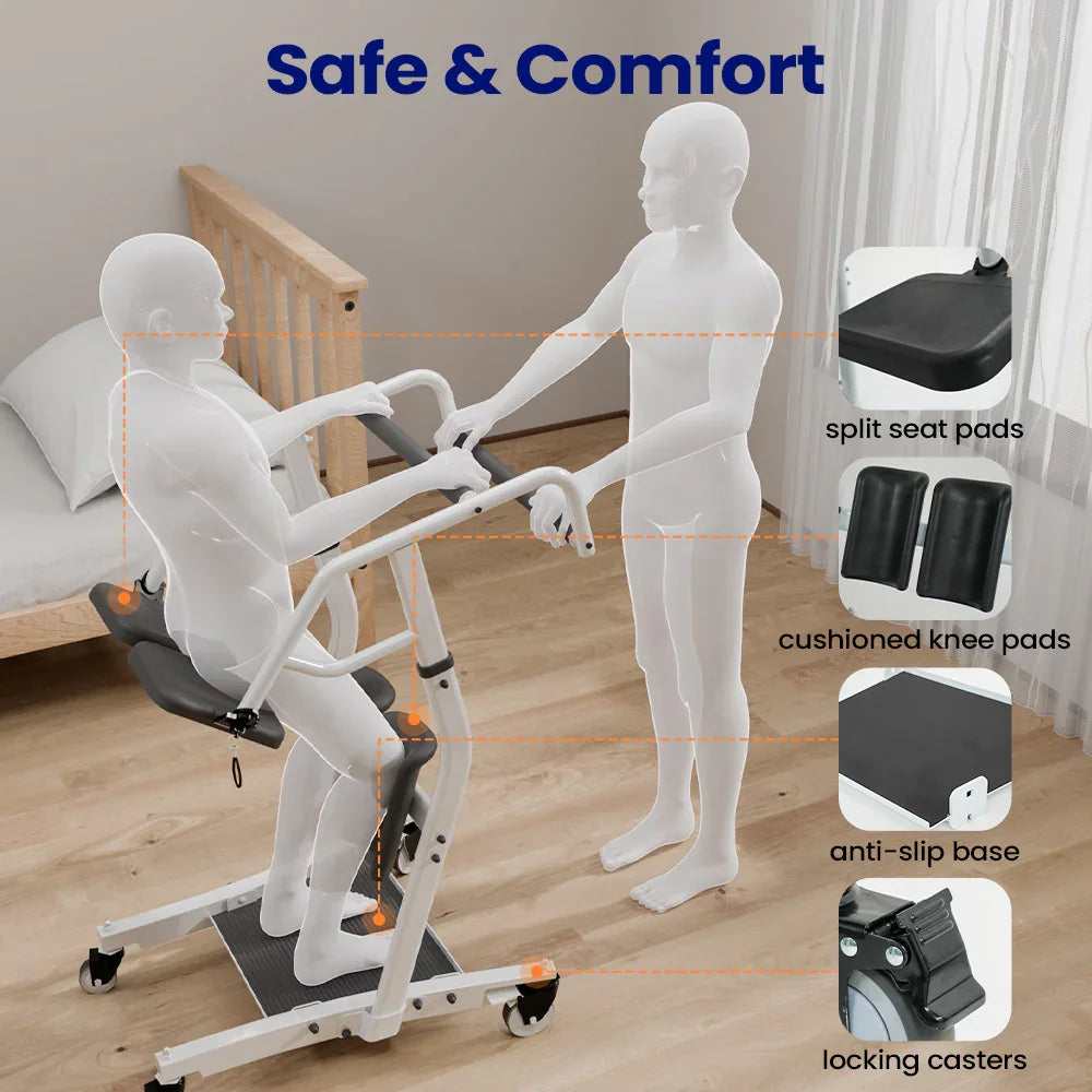 description_selected4