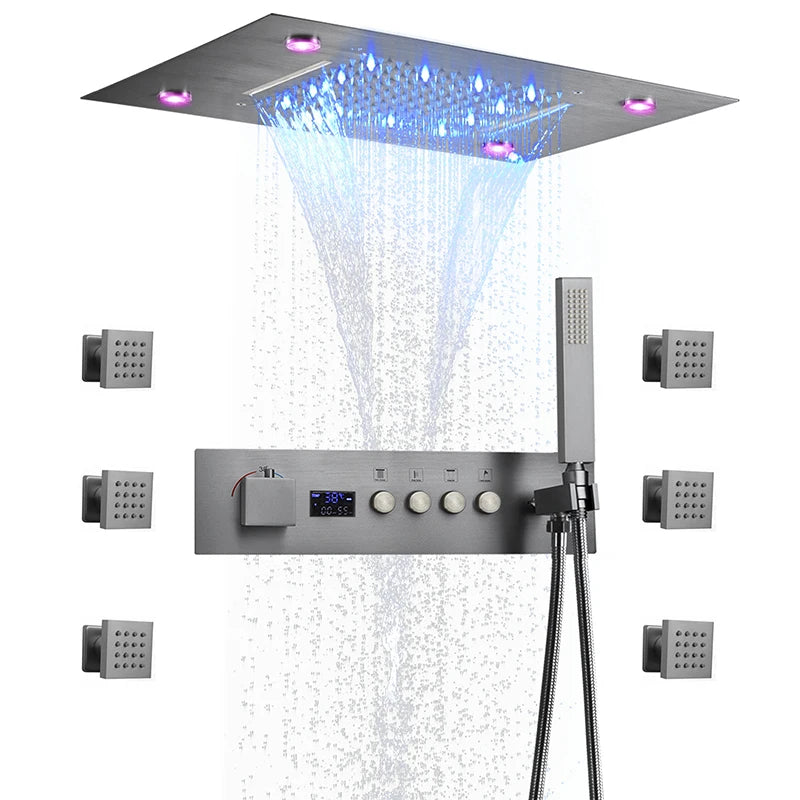 Variant Image
