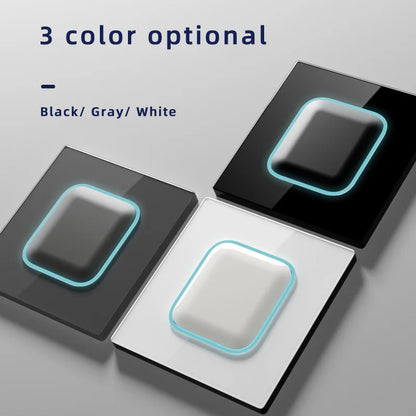description_selected2