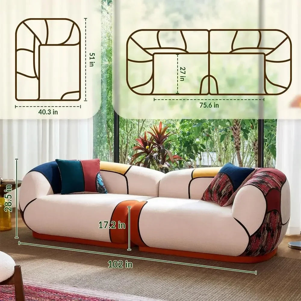 description_selected1