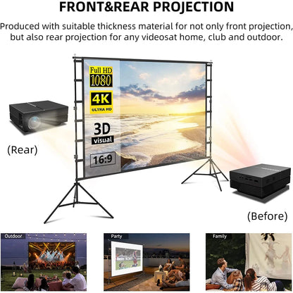 description_selected4