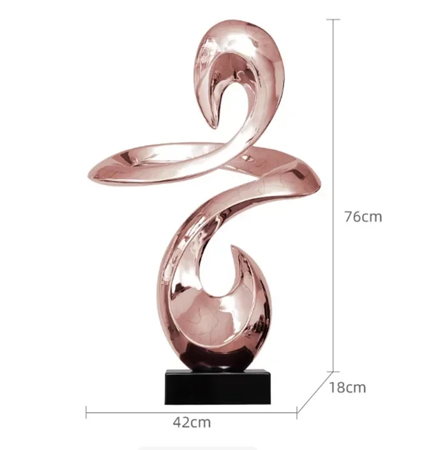 Variant Image