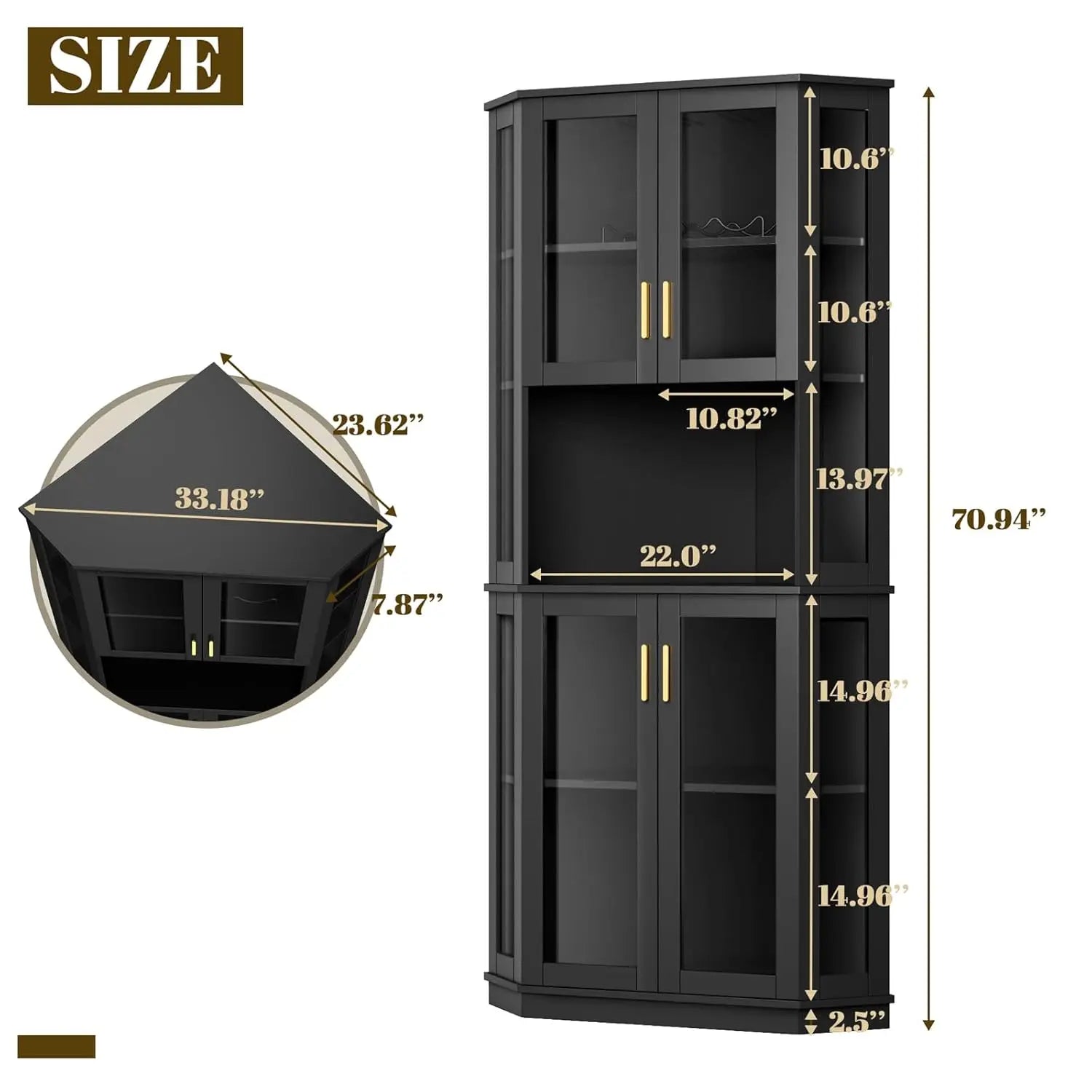 description_selected1