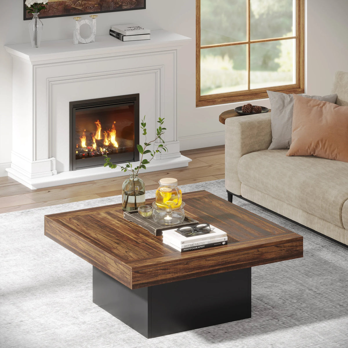 description_selected1