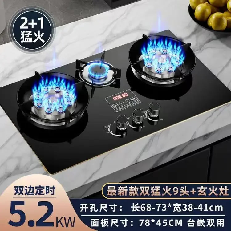 description_selected4