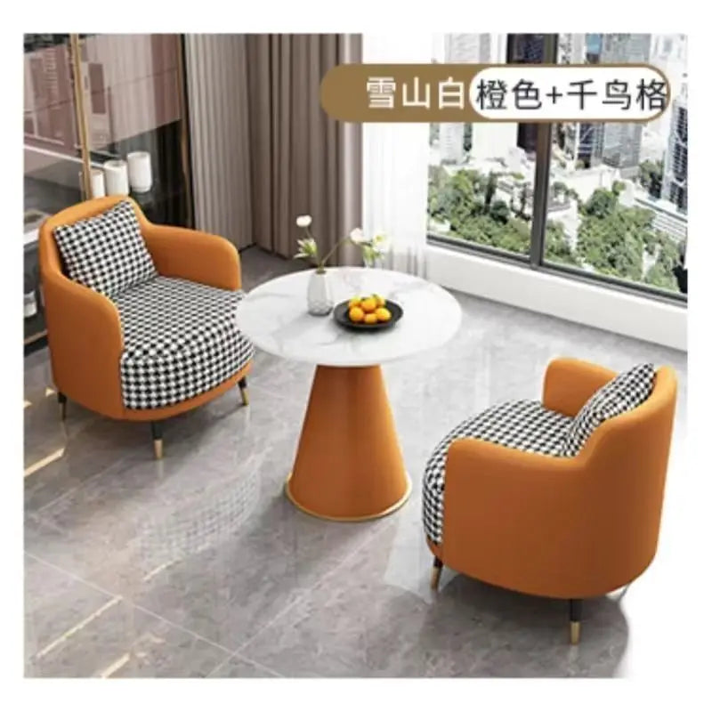 description_selected2