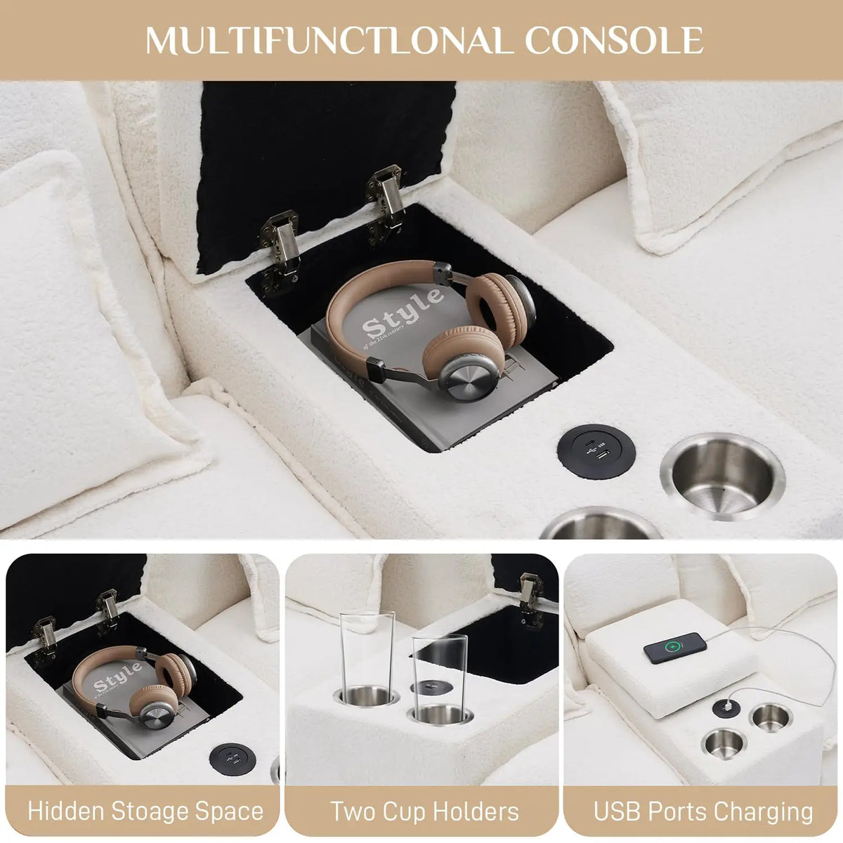 description_selected2