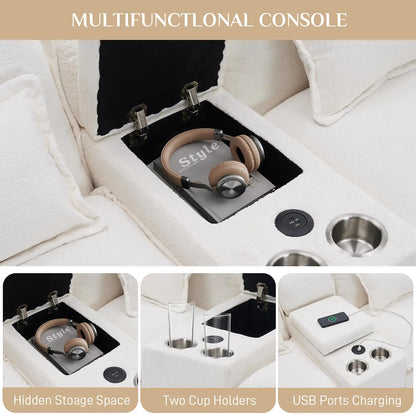 description_selected2
