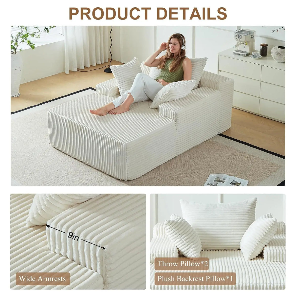 description_selected4