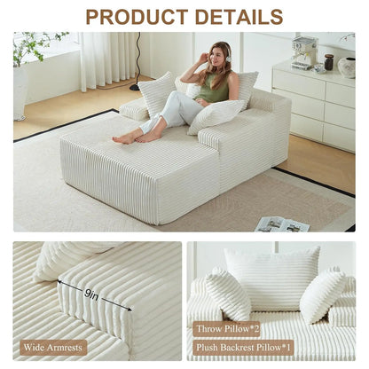 description_selected4