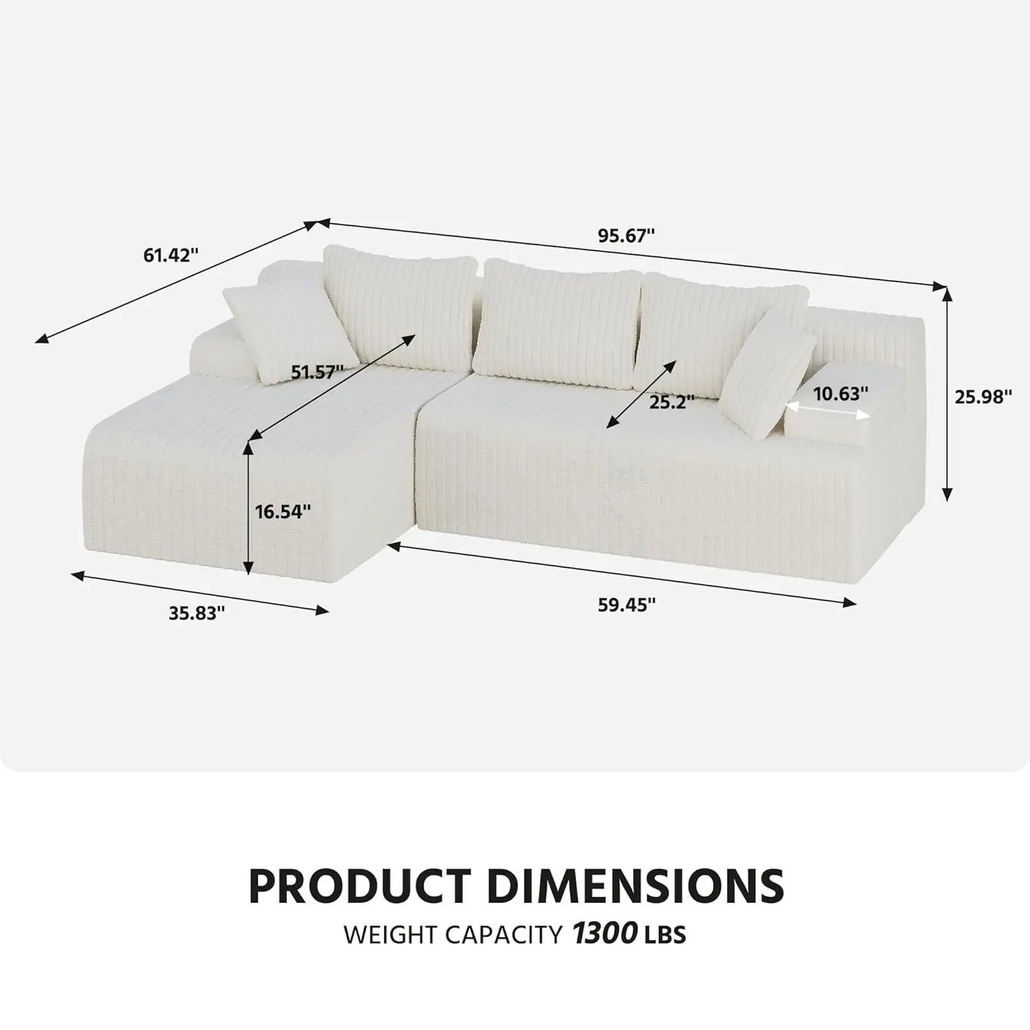 description_selected2