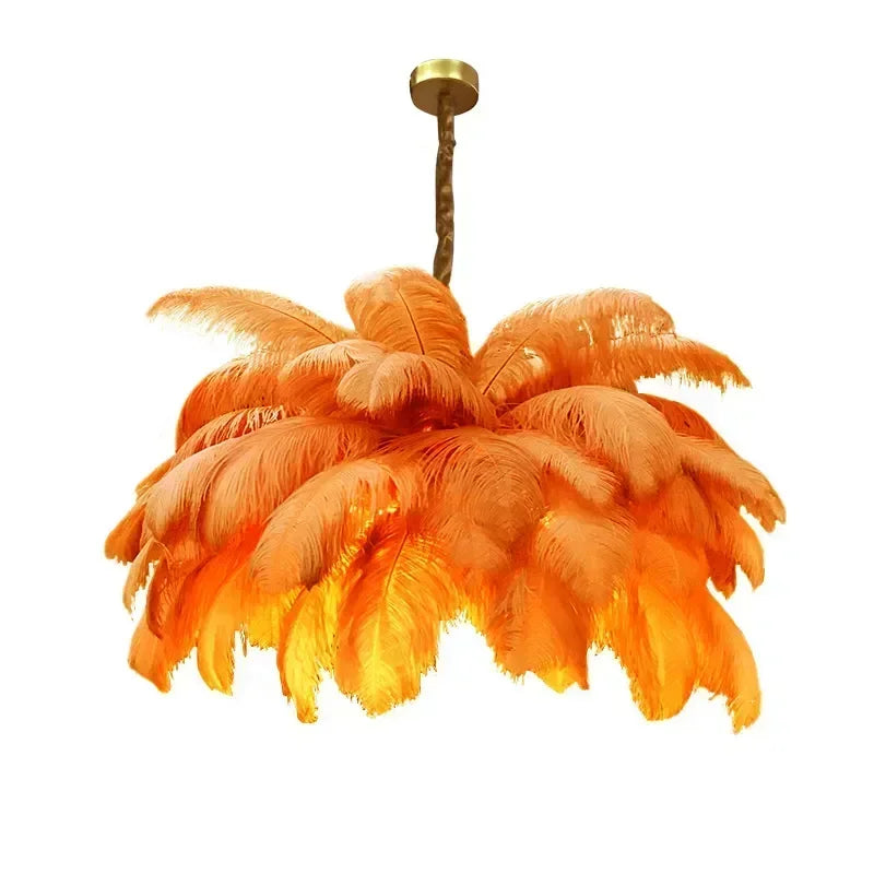 Variant Image