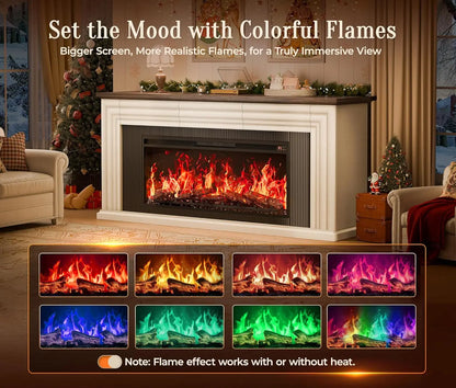 description_selected1