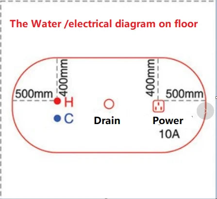 description_selected4