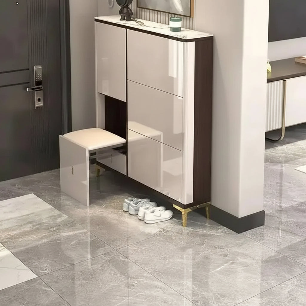 Variant Image