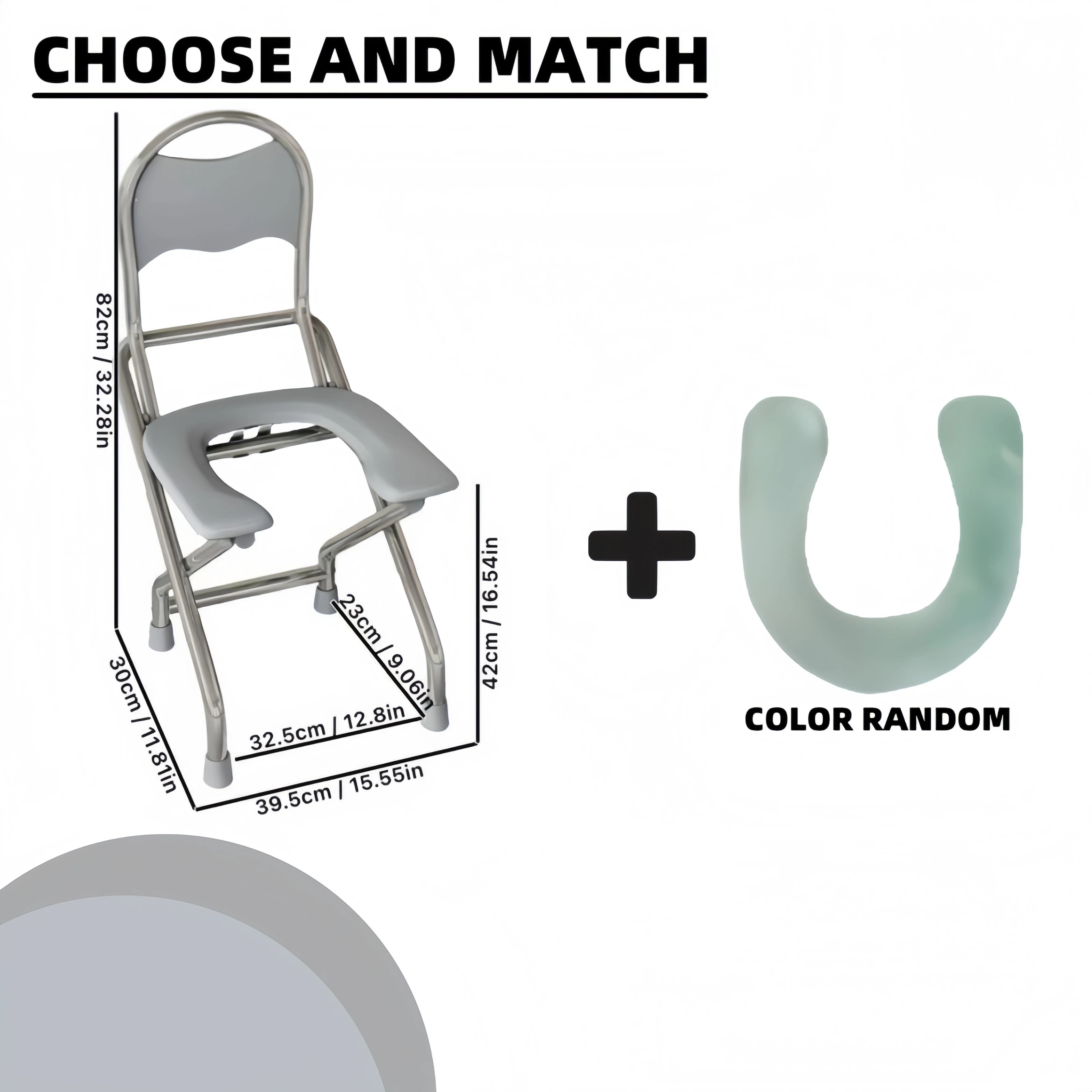 Variant Image