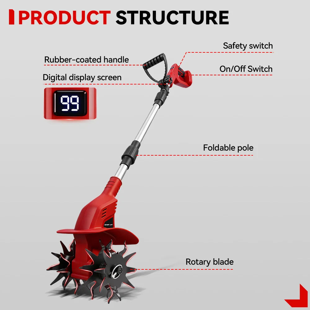 description_selected2