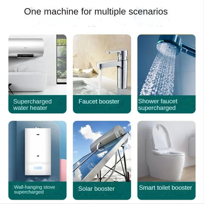 description_selected2
