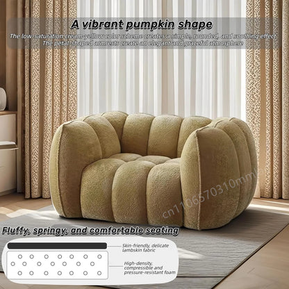 description_selected2