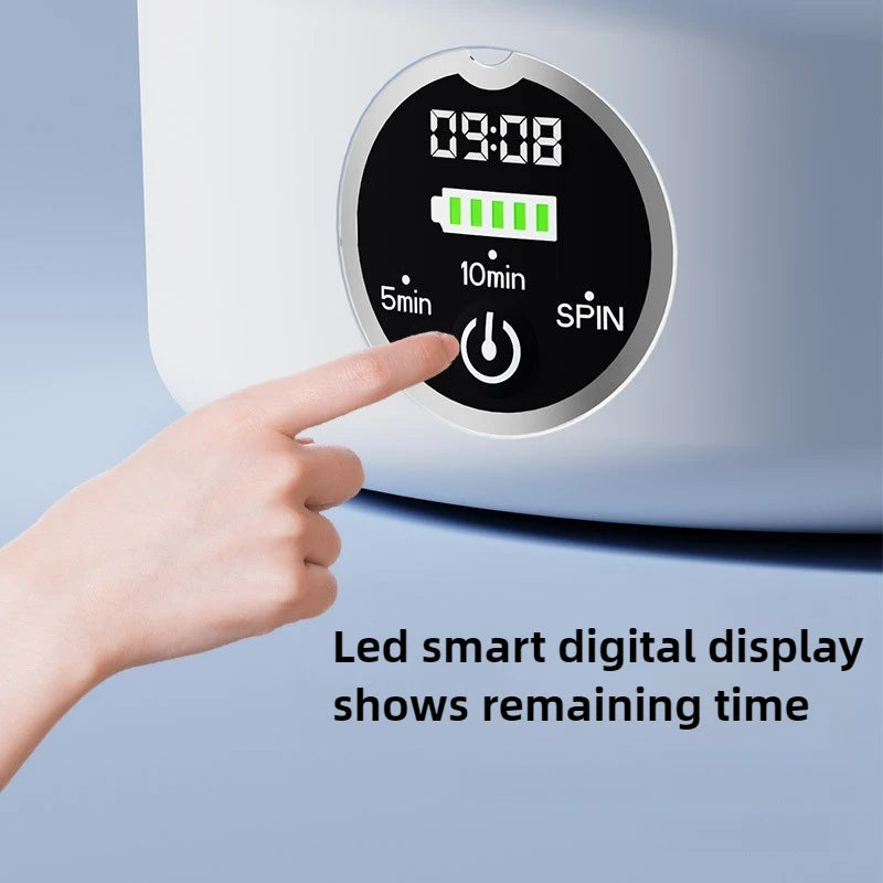 description_selected3