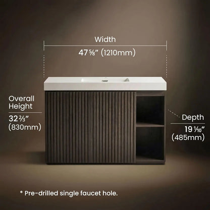 description_selected1