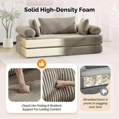 description_selected4