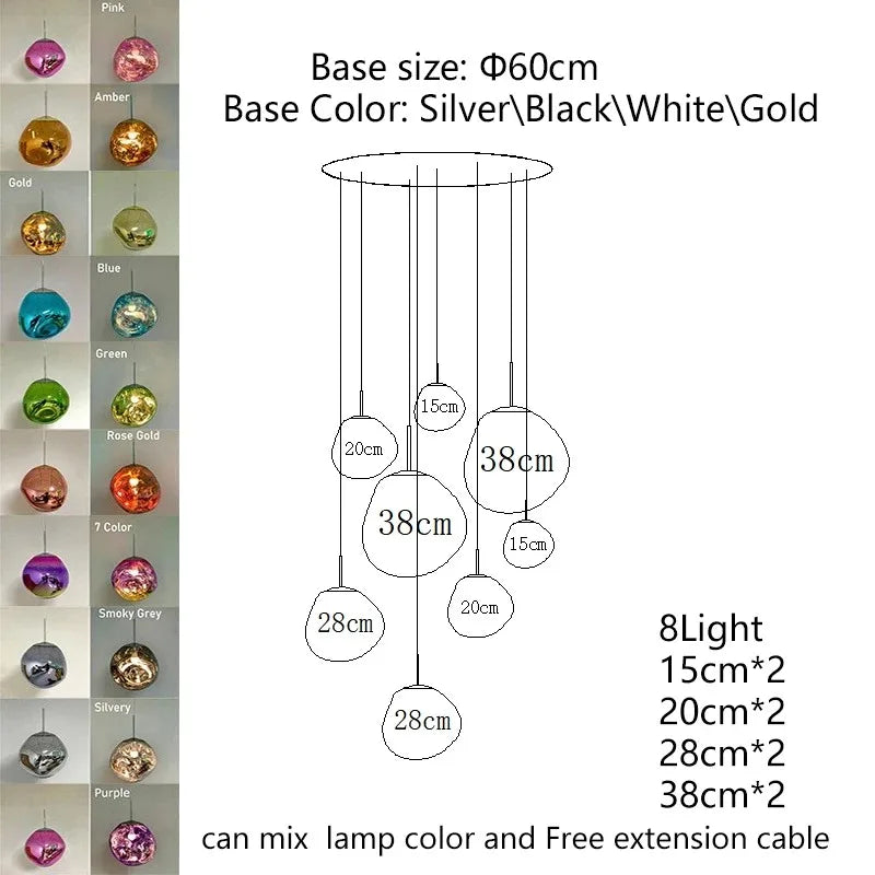 Variant Image