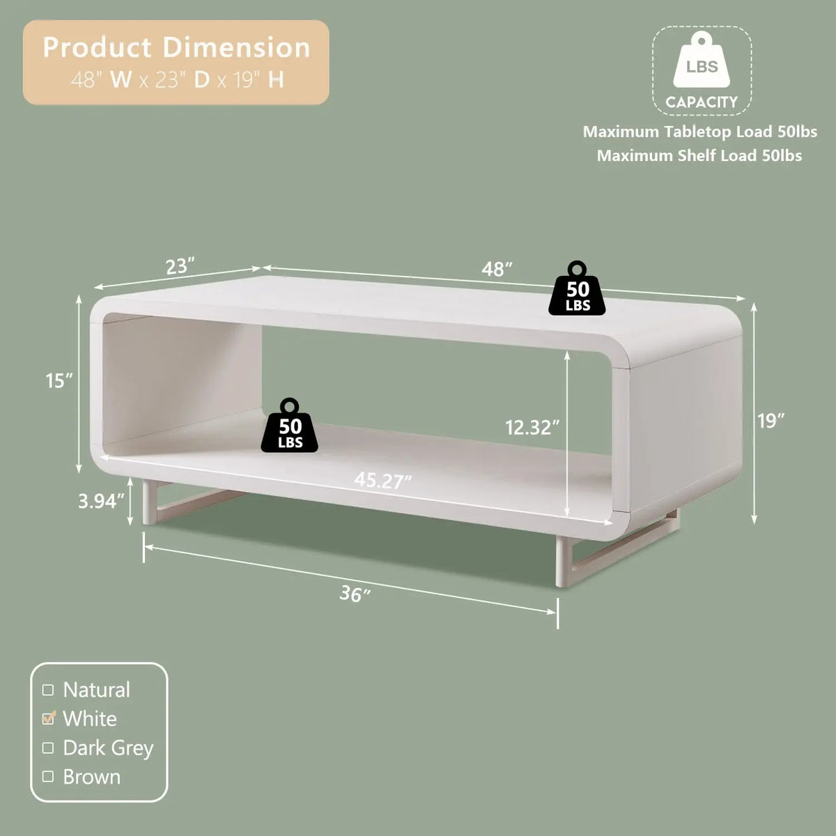 description_selected1
