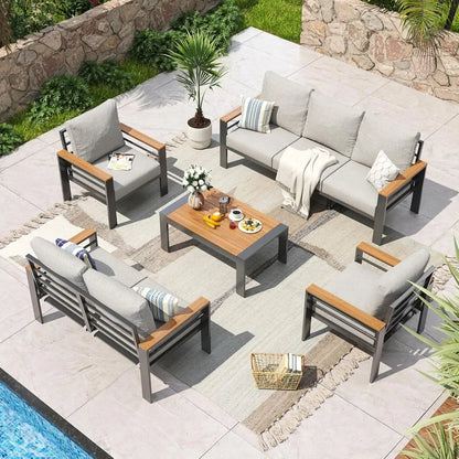 description_selected0