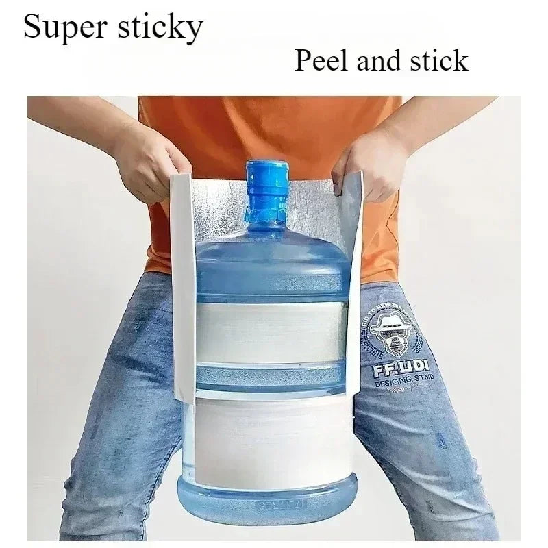 description_selected4
