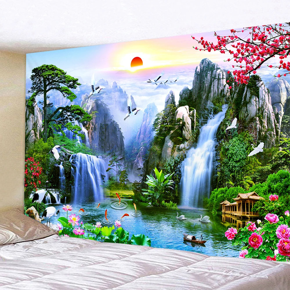 description_selected1