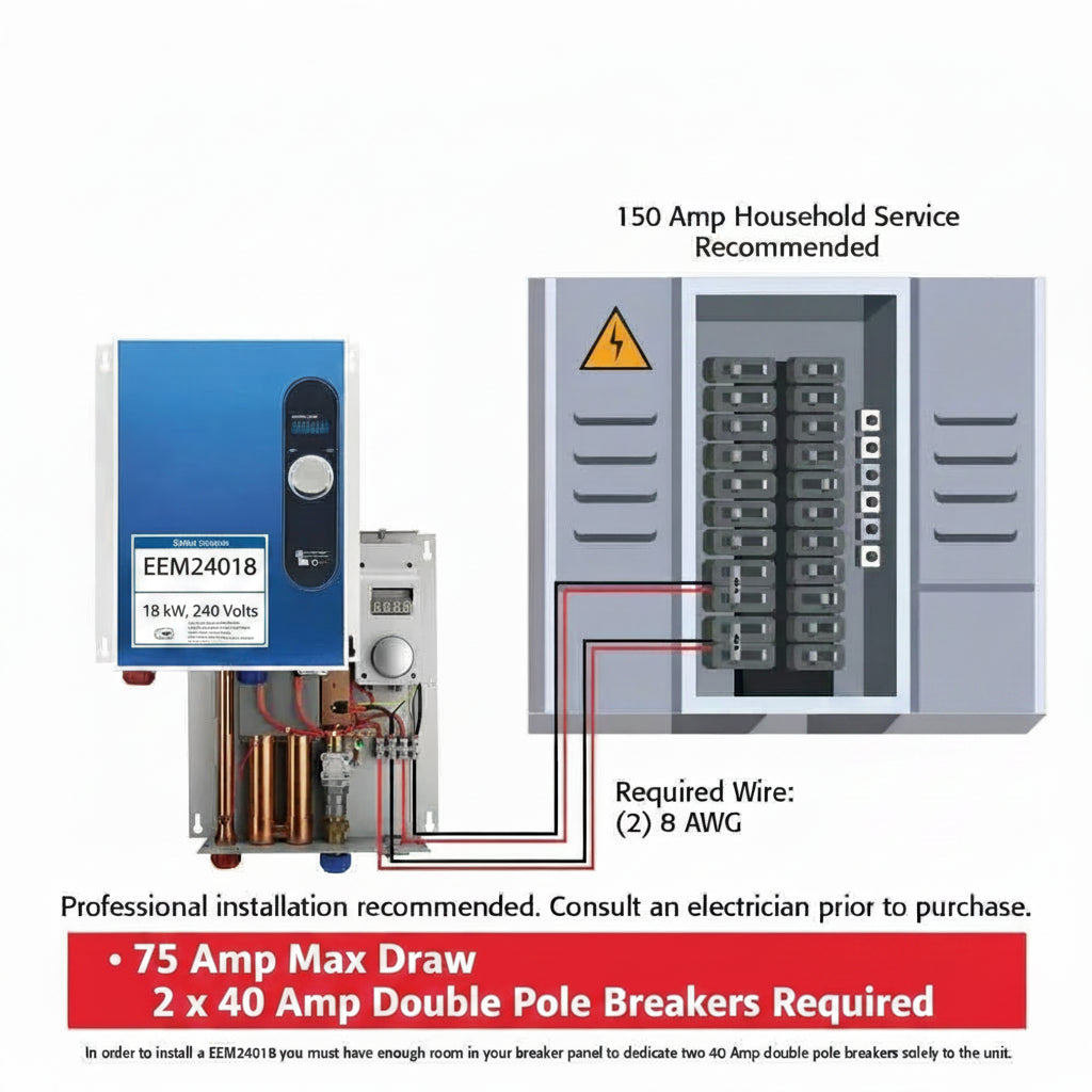 description_selected1
