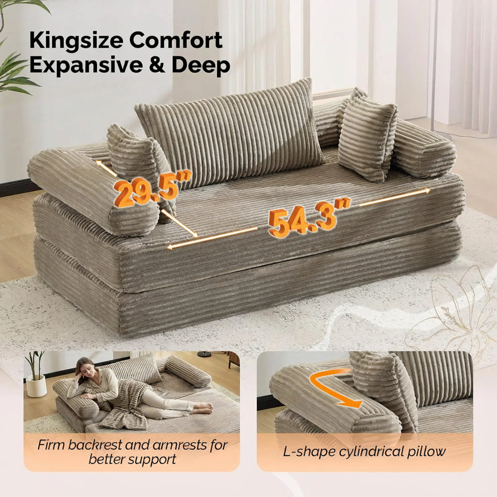 description_selected2