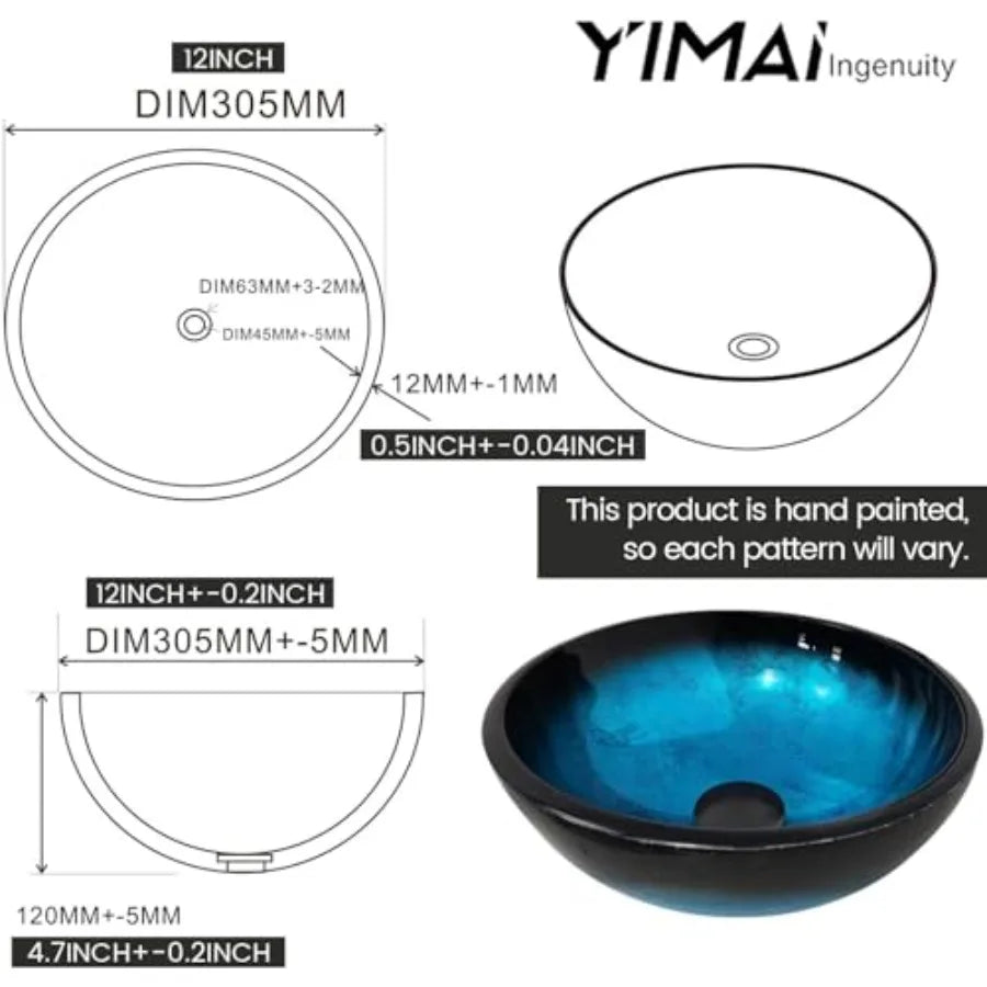 description_selected2