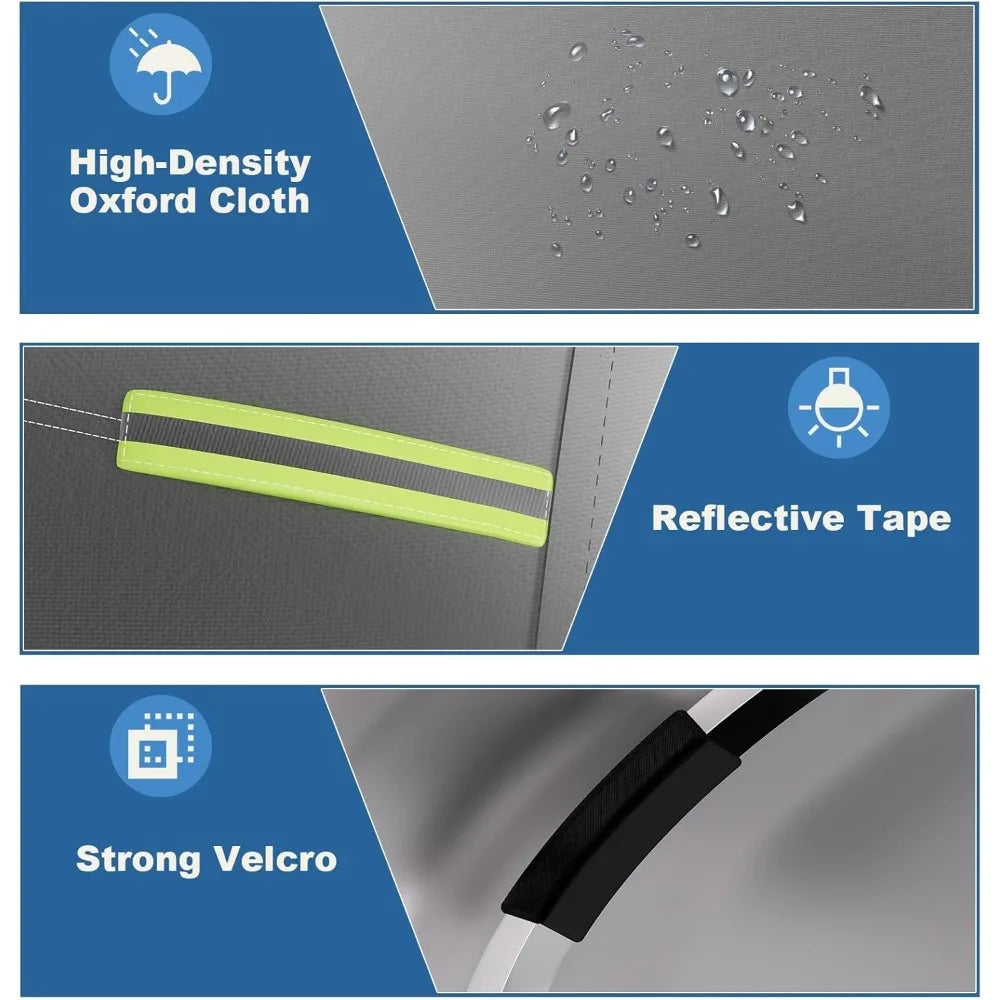 description_selected2