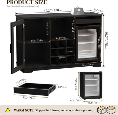 description_selected1