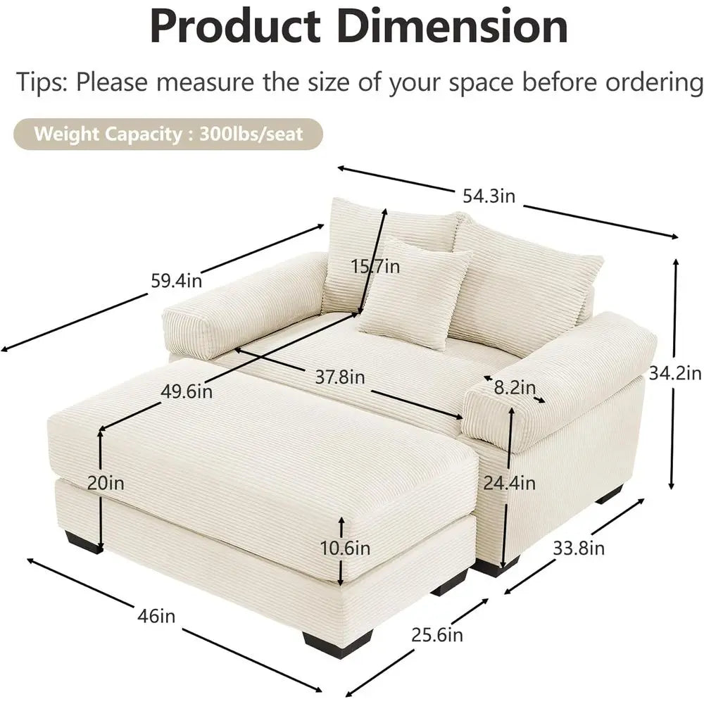 description_selected1