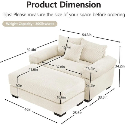 description_selected1