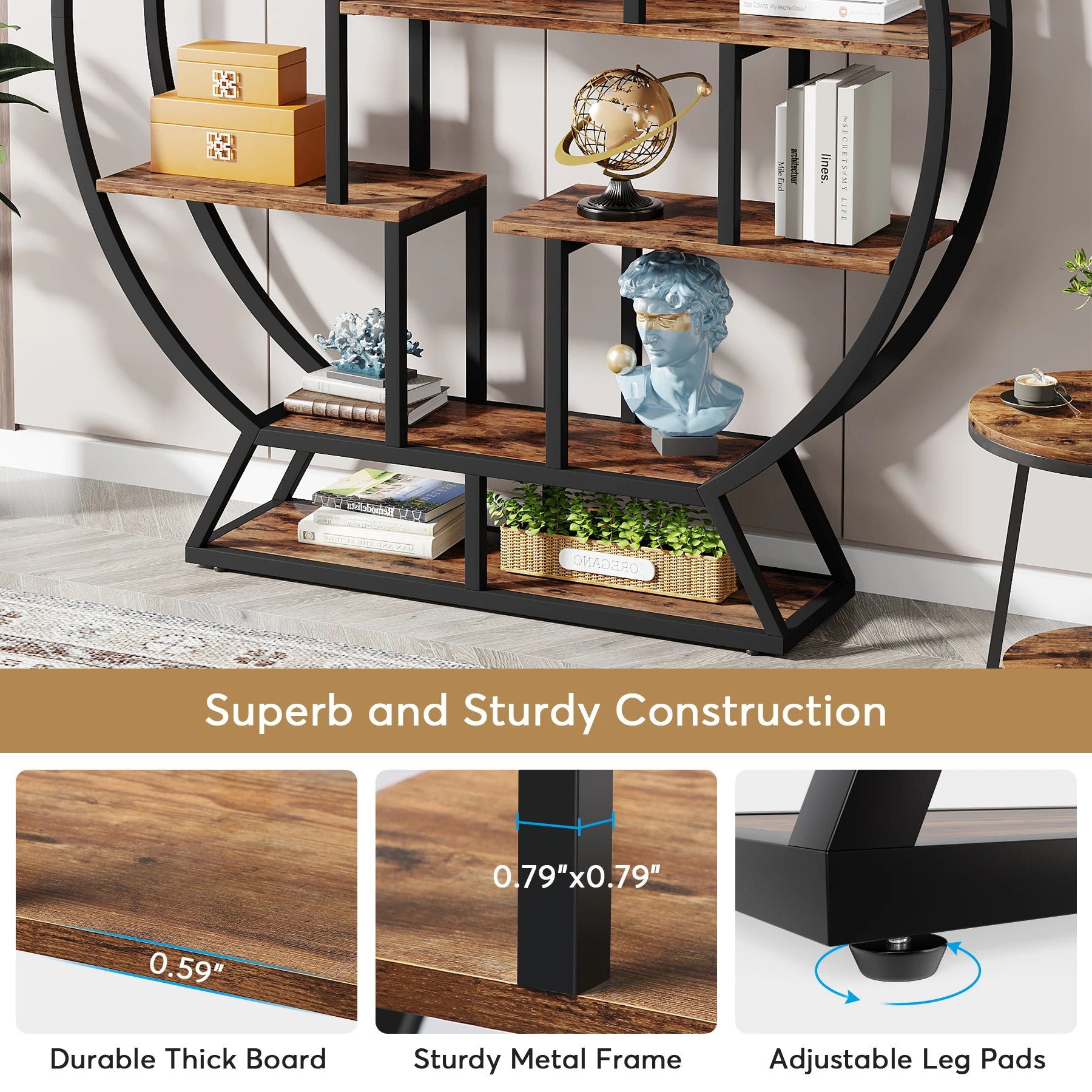 description_selected2