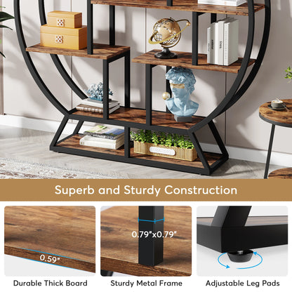 description_selected2