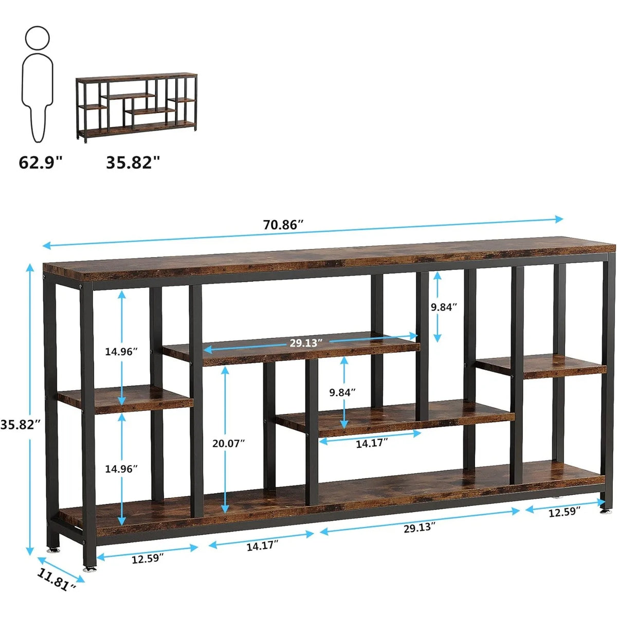 description_selected2
