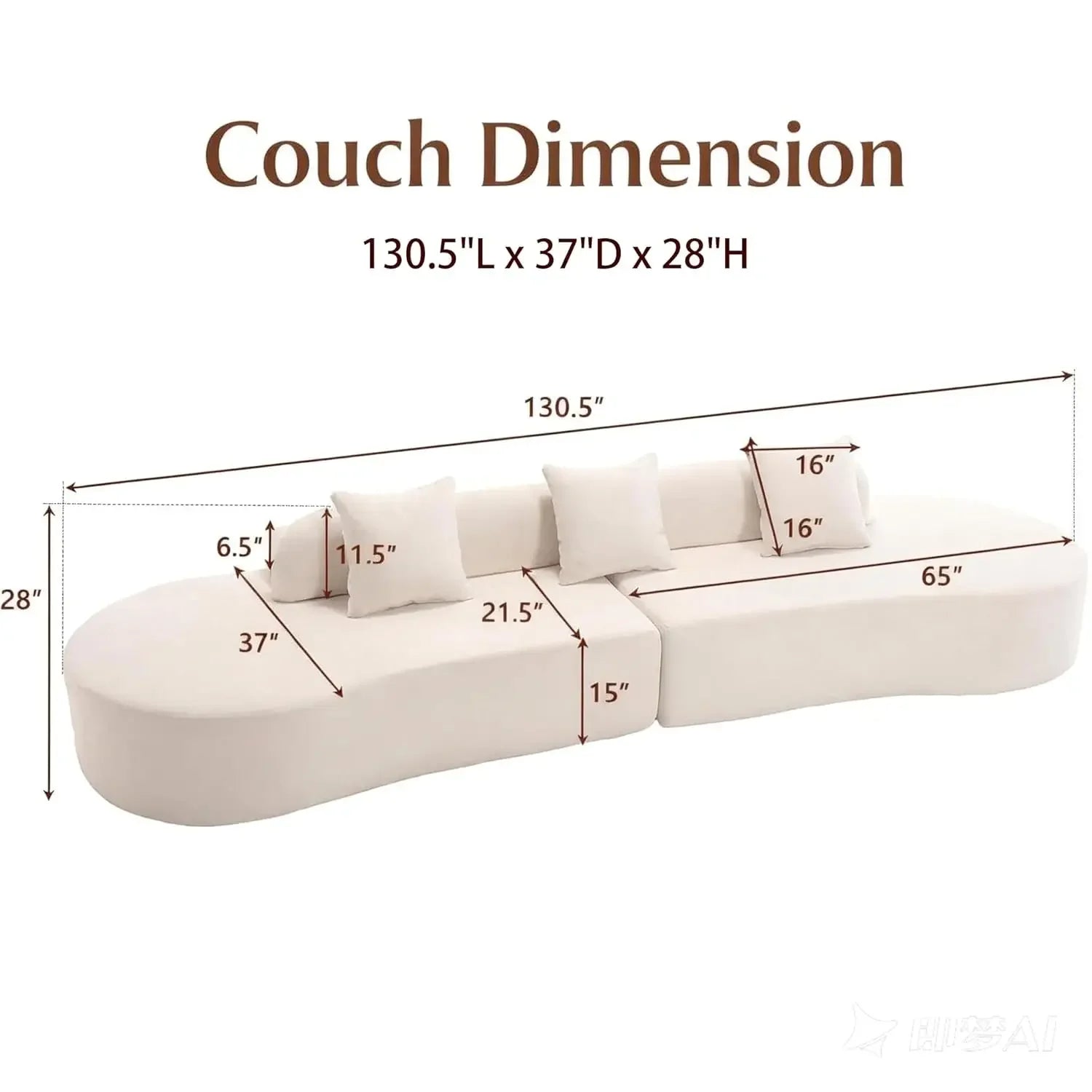 description_selected1