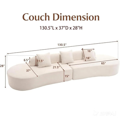 description_selected1